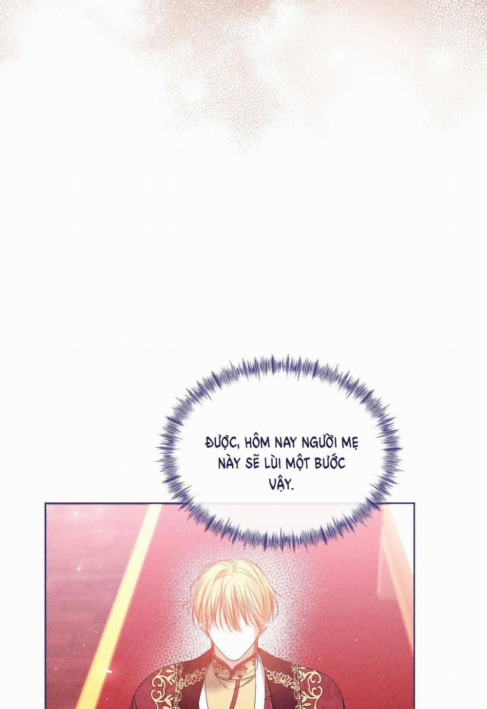 Bạn Đồng Hành Của Ryun 19.2 trang 24