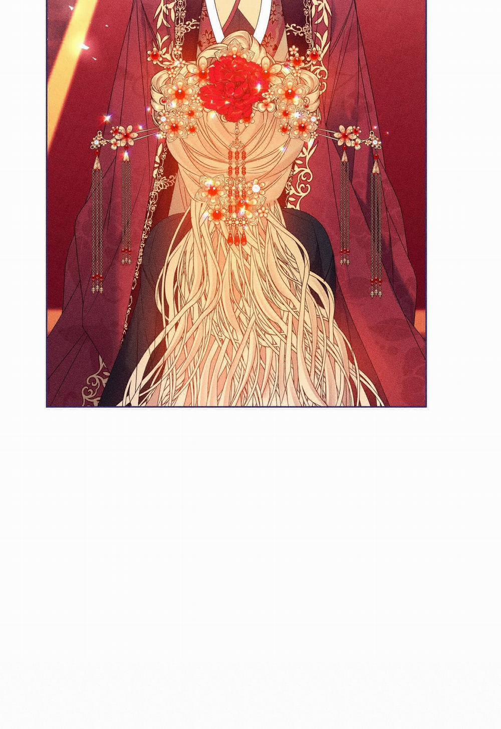 Bạn Đồng Hành Của Ryun 19.2 trang 25