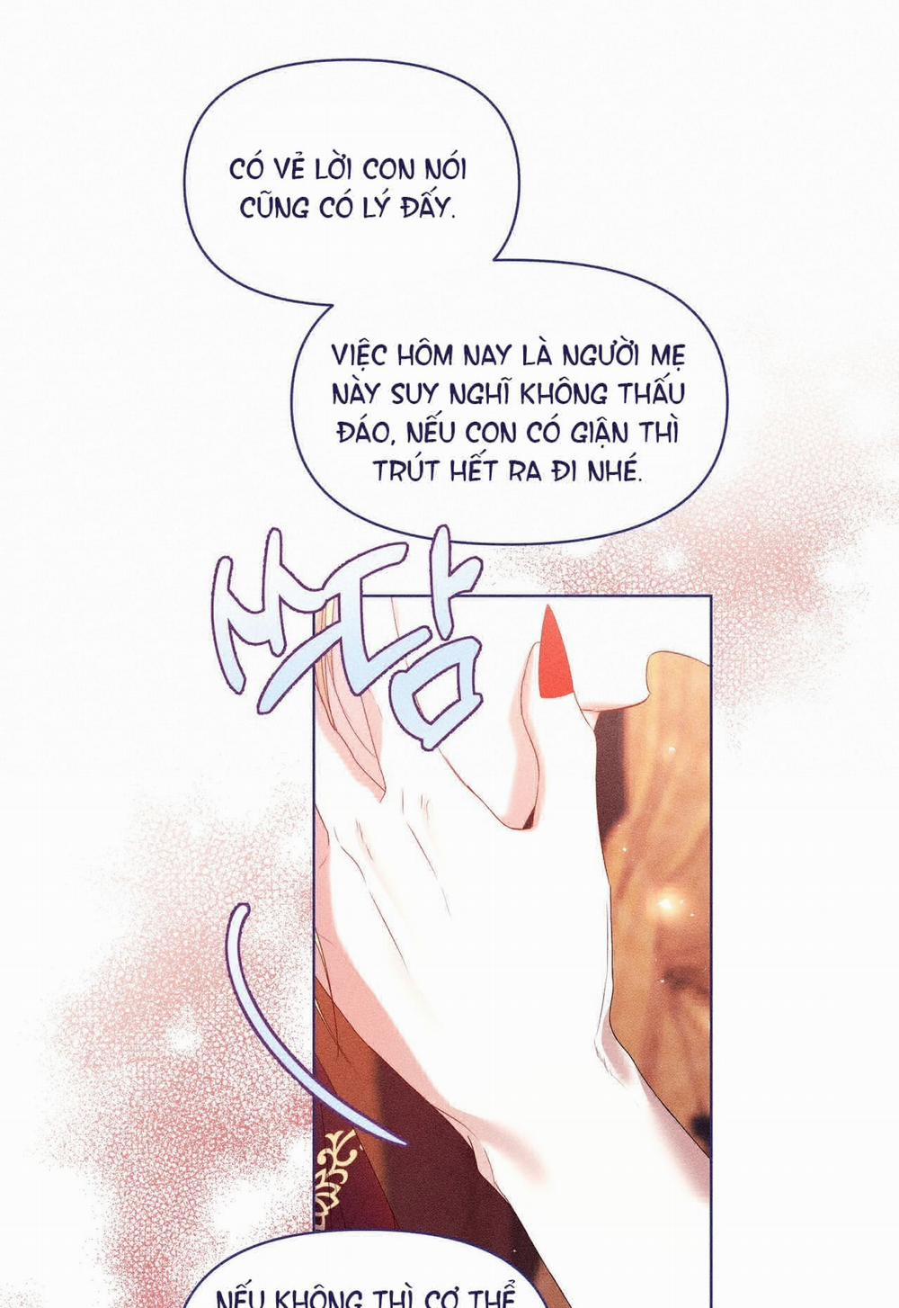 Bạn Đồng Hành Của Ryun 19.2 trang 26