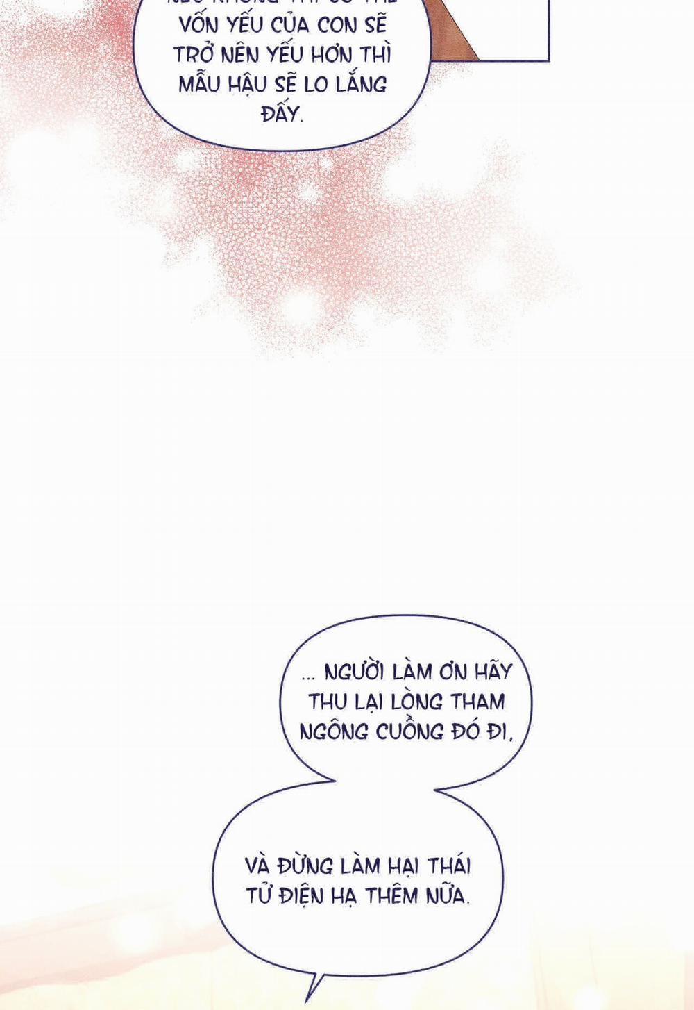 Bạn Đồng Hành Của Ryun 19.2 trang 27