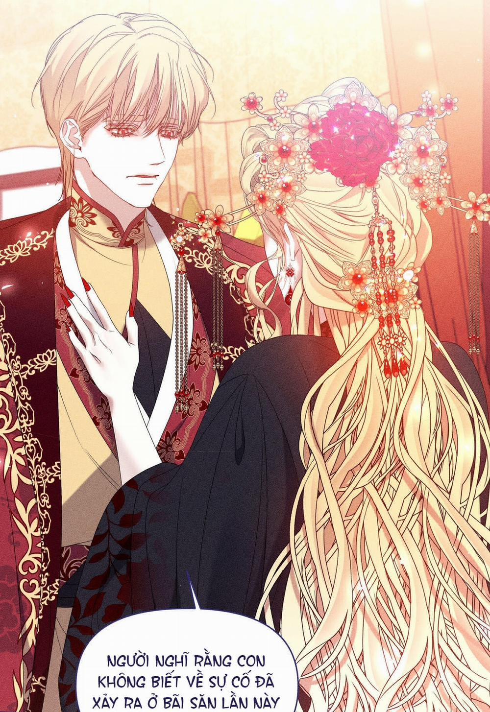 Bạn Đồng Hành Của Ryun 19.2 trang 28