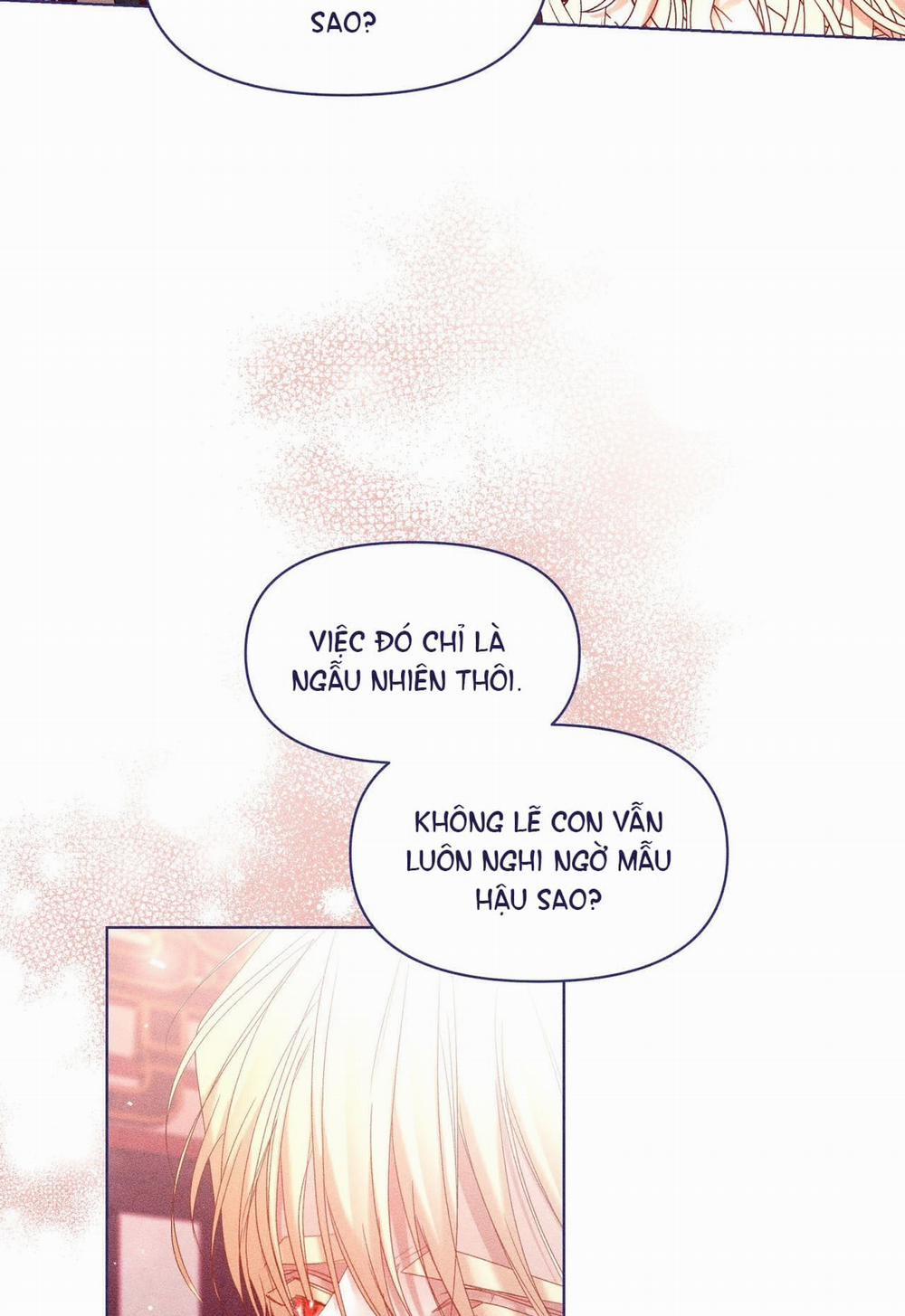 Bạn Đồng Hành Của Ryun 19.2 trang 29