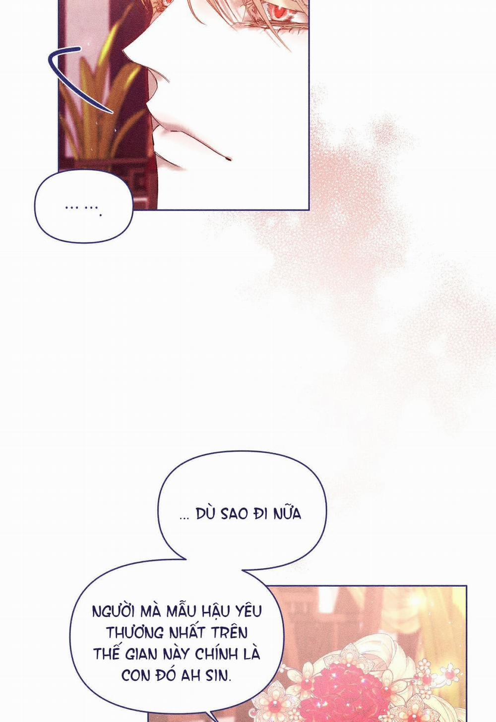 Bạn Đồng Hành Của Ryun 19.2 trang 30