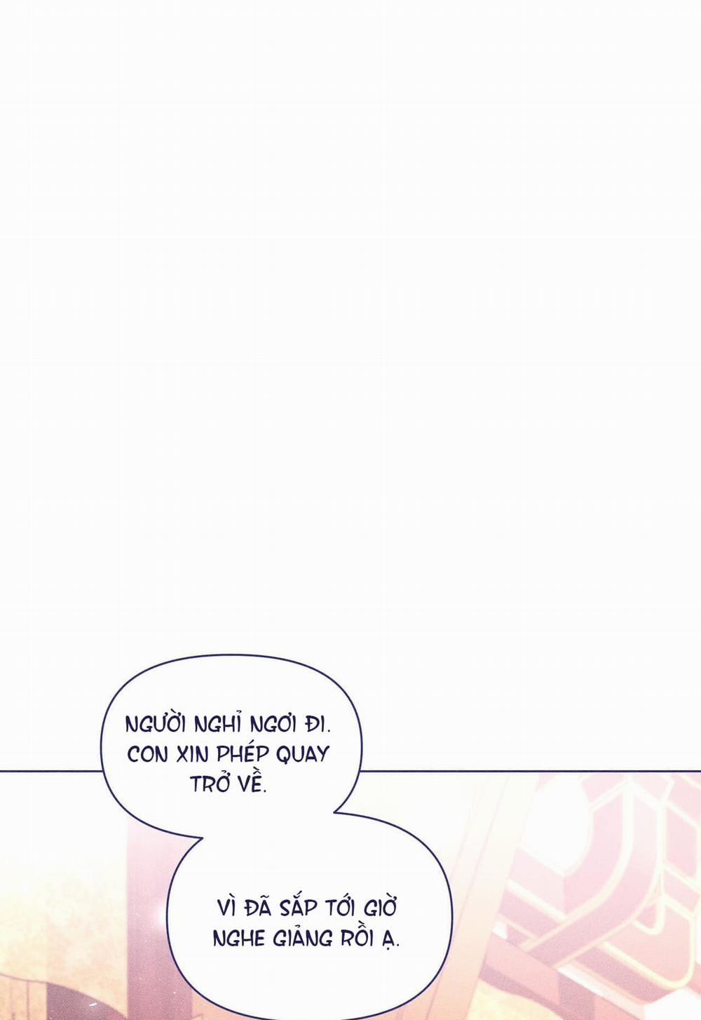 Bạn Đồng Hành Của Ryun 19.2 trang 32