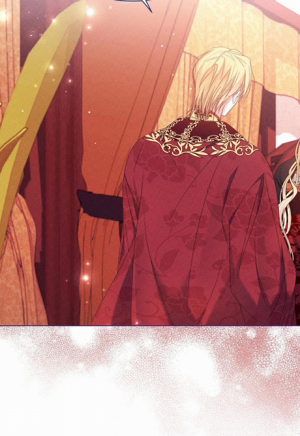 Bạn Đồng Hành Của Ryun 19.2 trang 33