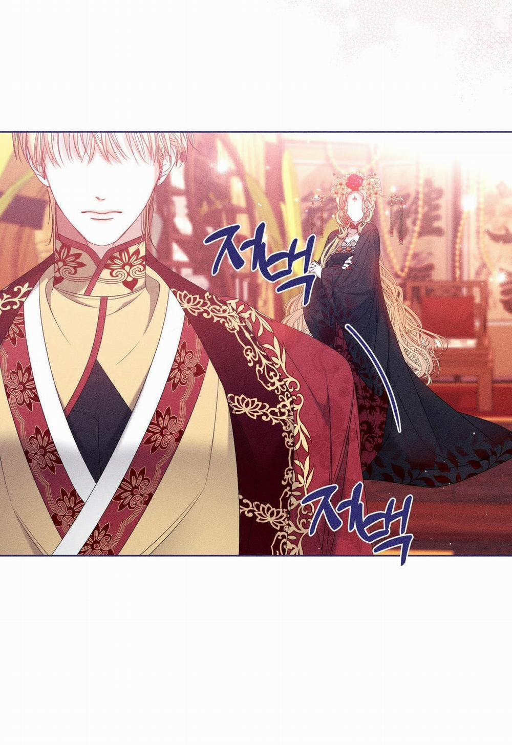 Bạn Đồng Hành Của Ryun 19.2 trang 34