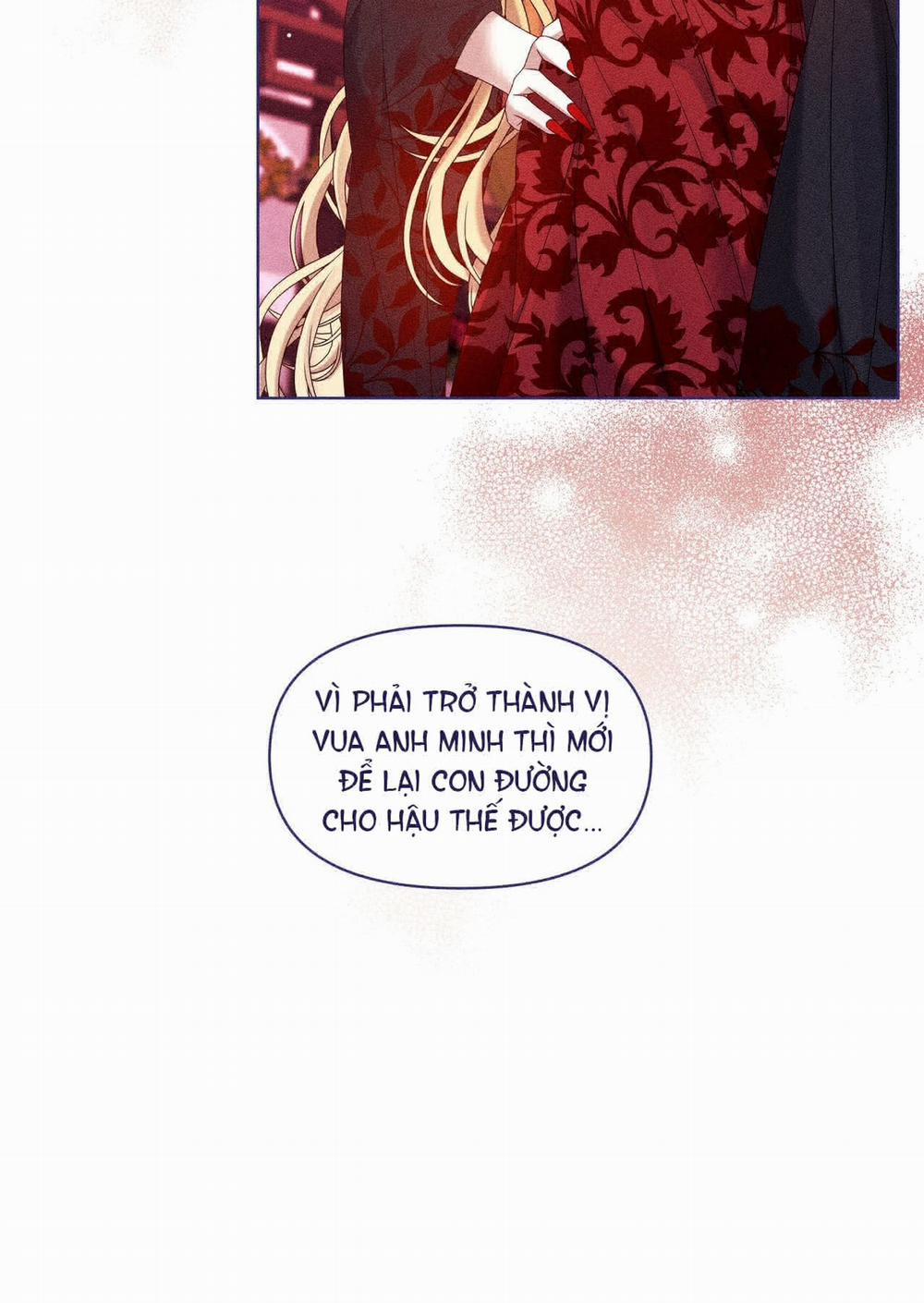 Bạn Đồng Hành Của Ryun 19.2 trang 36