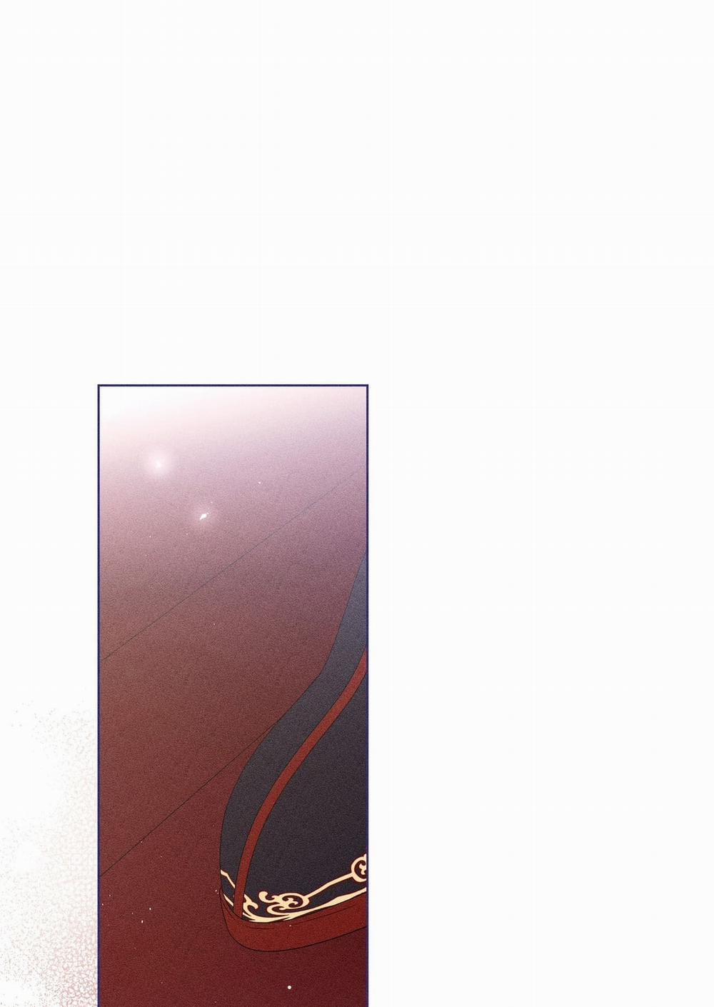 Bạn Đồng Hành Của Ryun 19.2 trang 37