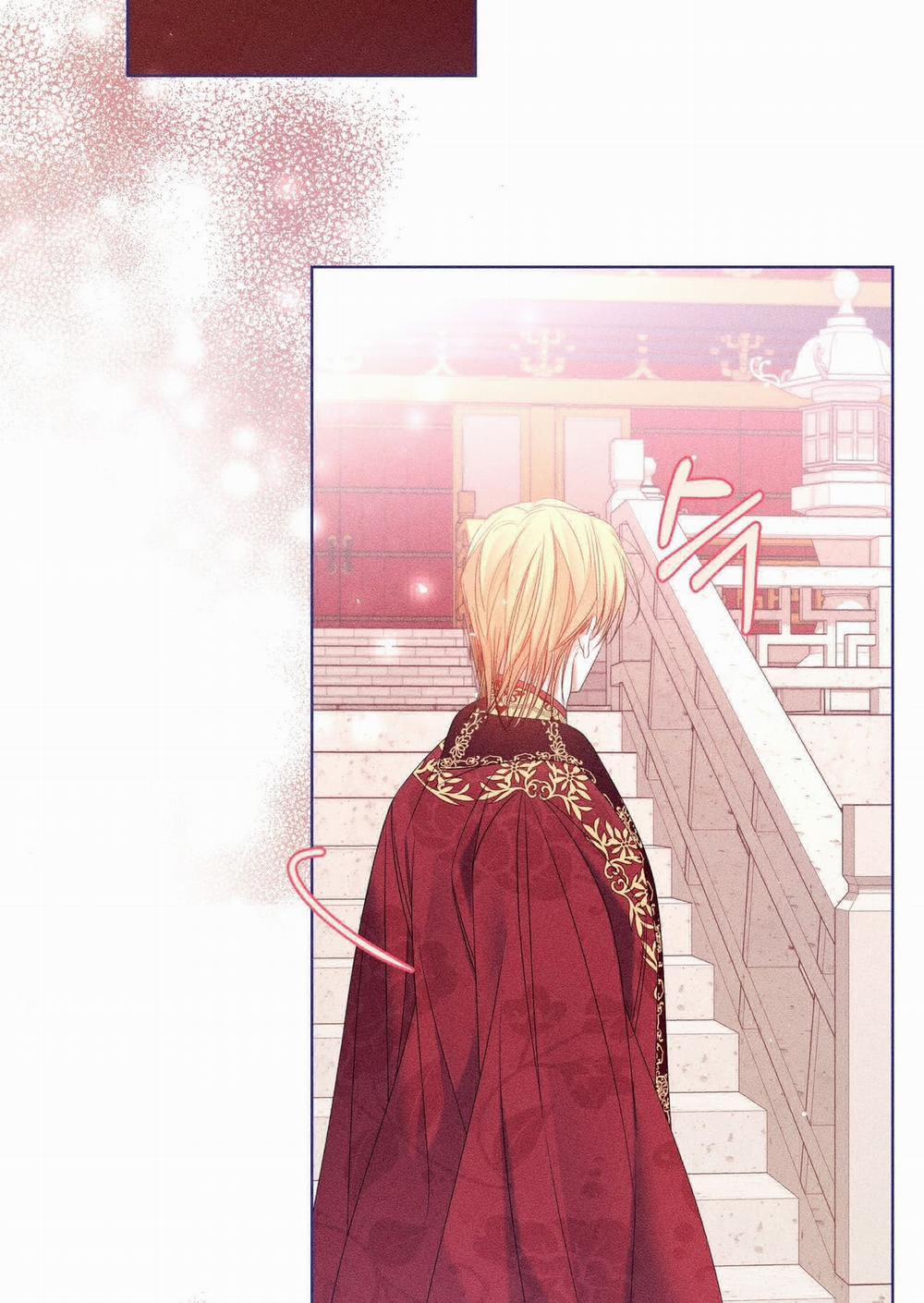 Bạn Đồng Hành Của Ryun 19.2 trang 38