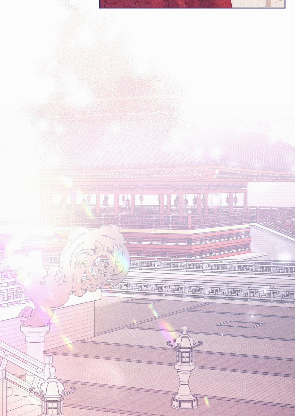 Bạn Đồng Hành Của Ryun 19.2 trang 39