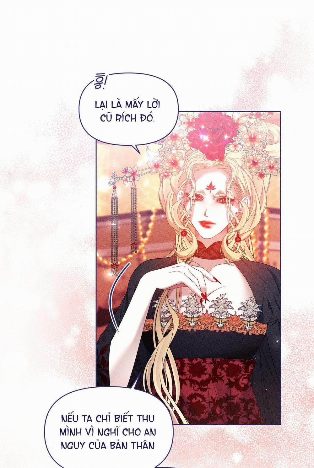 Bạn Đồng Hành Của Ryun 19.2 trang 4