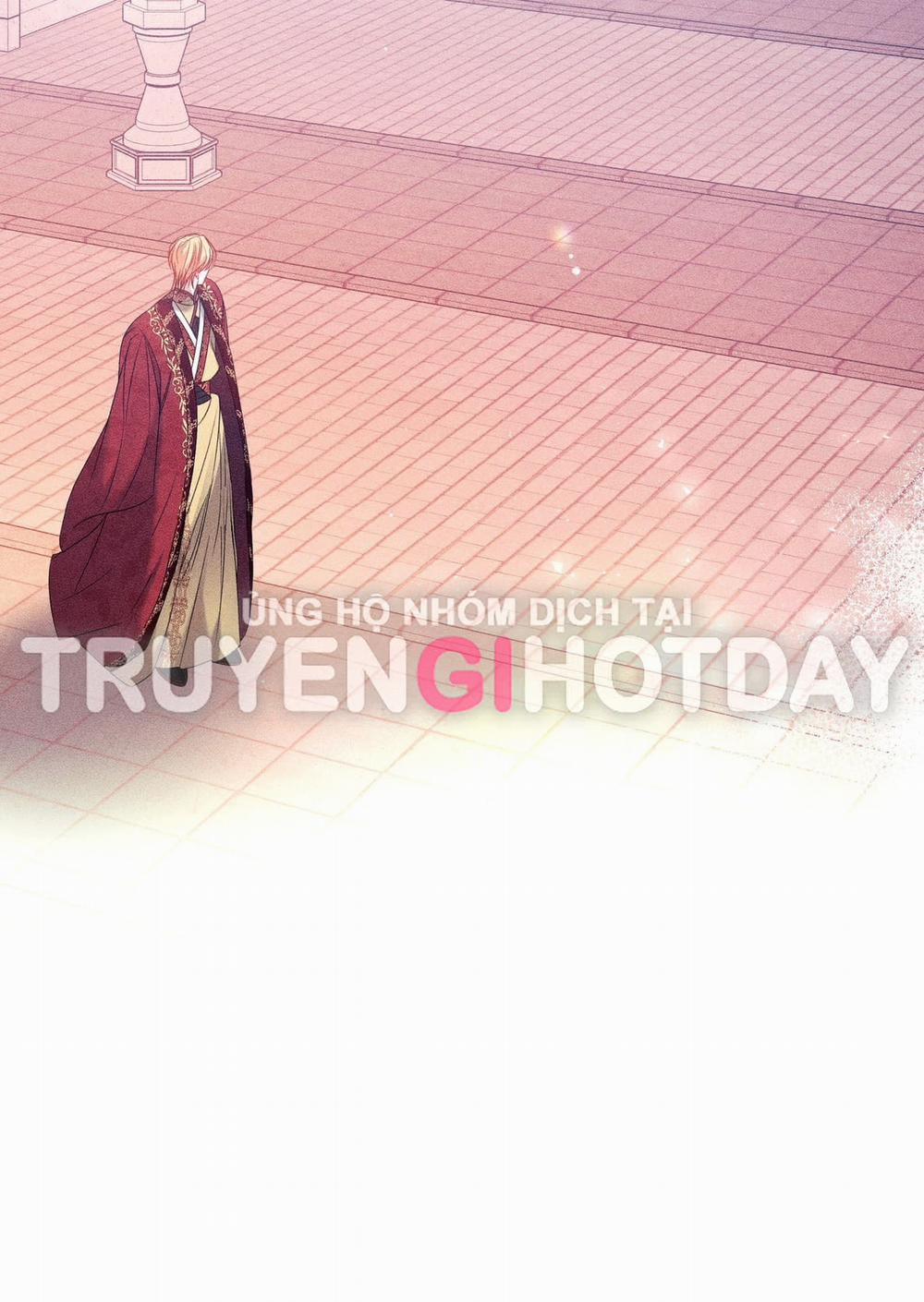 Bạn Đồng Hành Của Ryun 19.2 trang 40