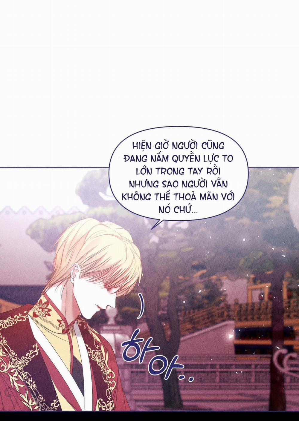 Bạn Đồng Hành Của Ryun 19.2 trang 41