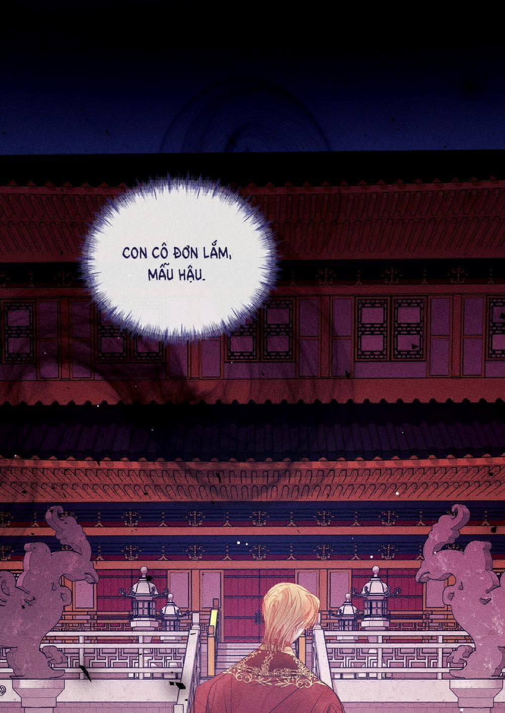 Bạn Đồng Hành Của Ryun 19.2 trang 42