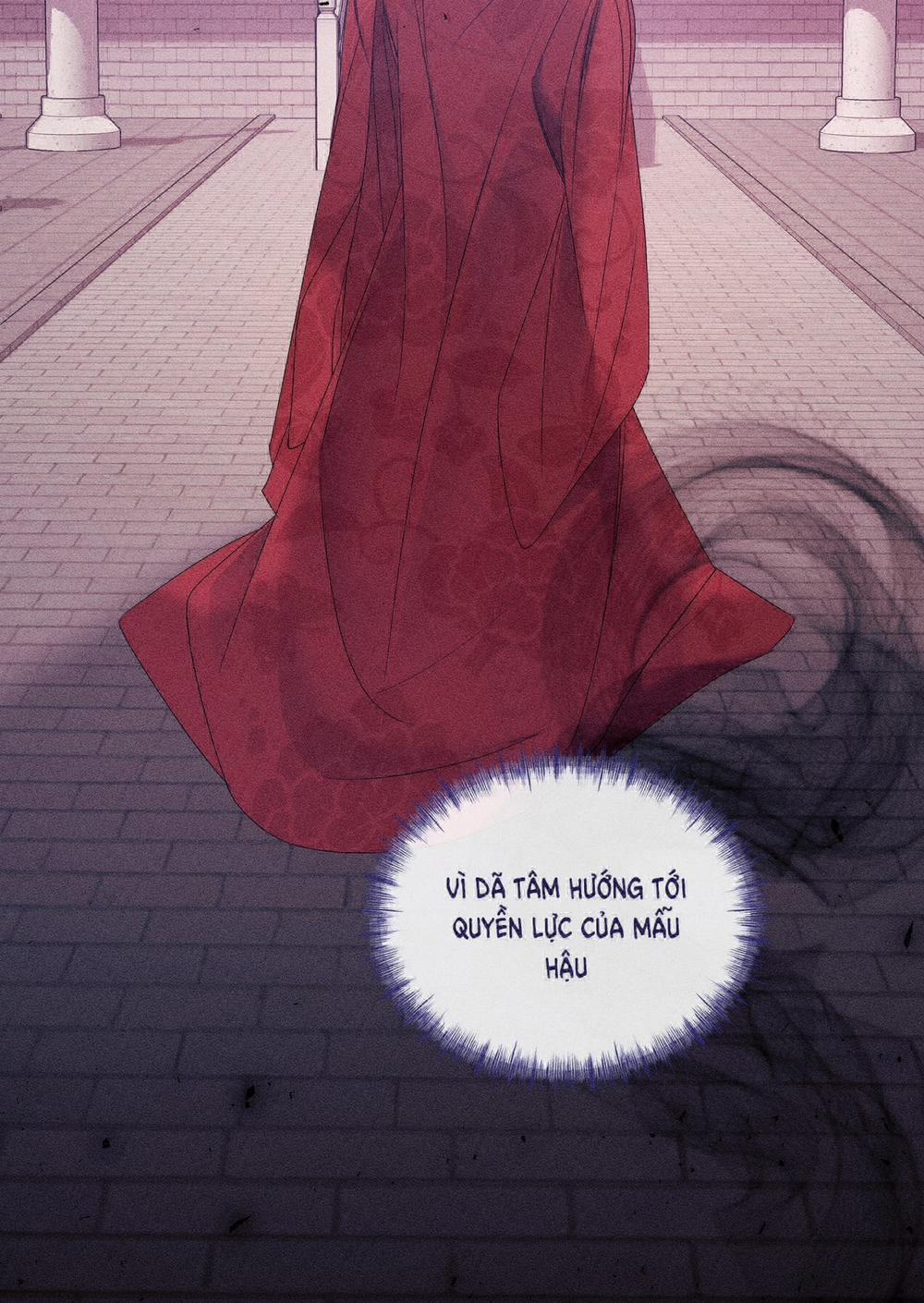 Bạn Đồng Hành Của Ryun 19.2 trang 43