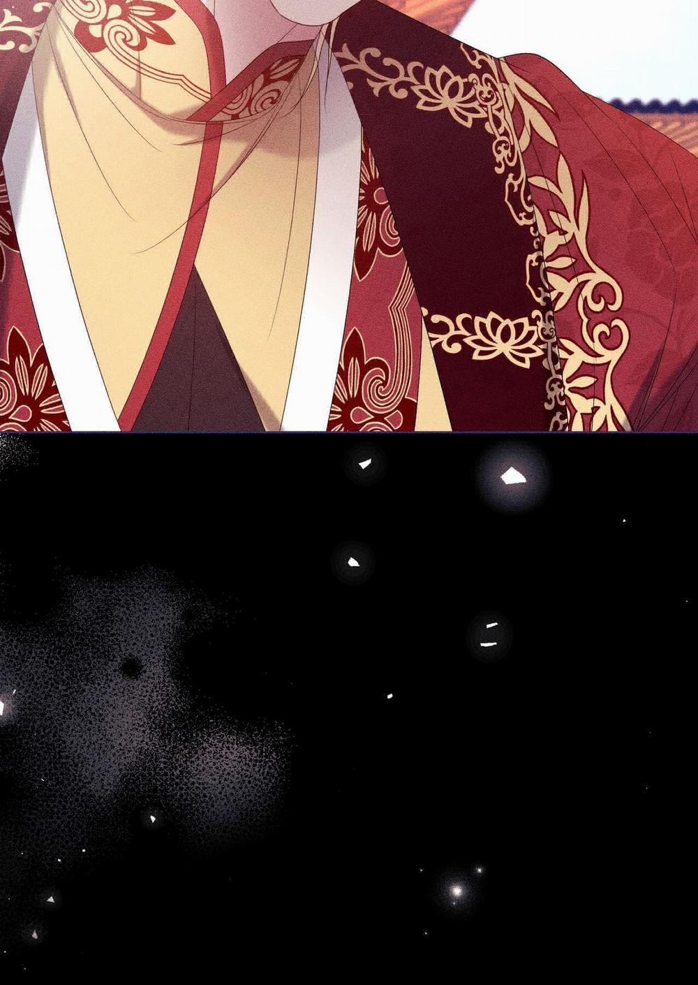 Bạn Đồng Hành Của Ryun 19.2 trang 46