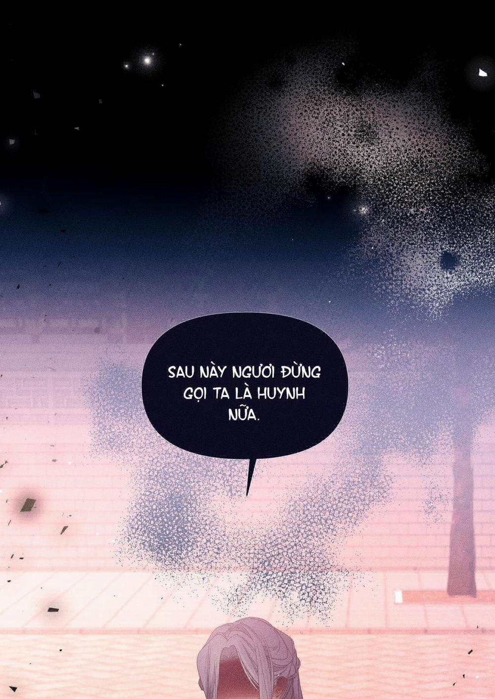 Bạn Đồng Hành Của Ryun 19.2 trang 47