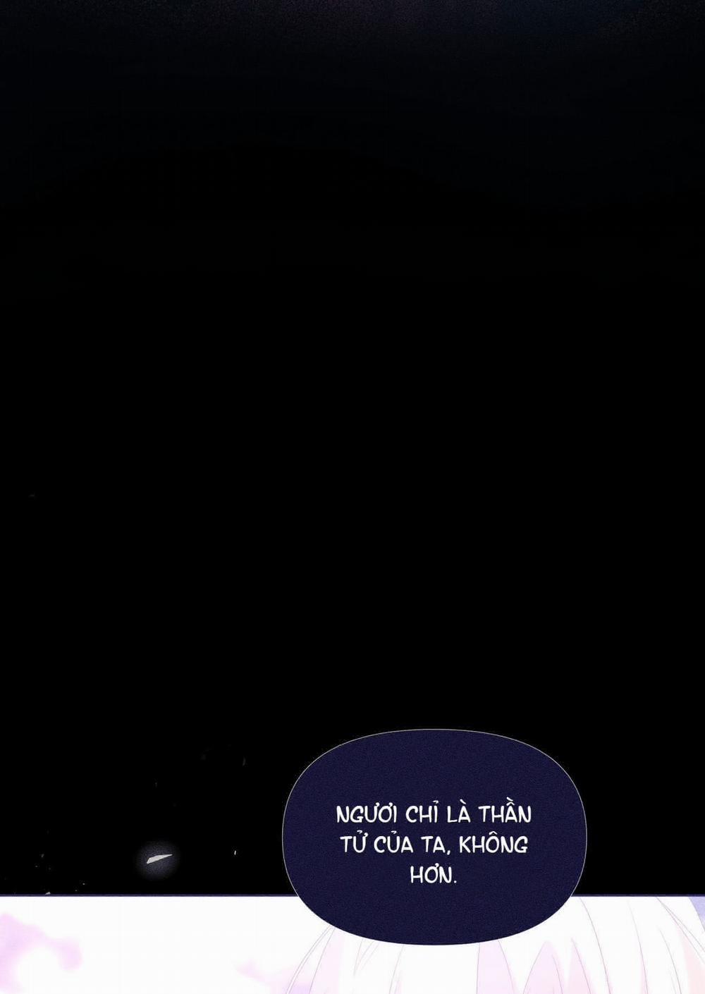 Bạn Đồng Hành Của Ryun 19.2 trang 49