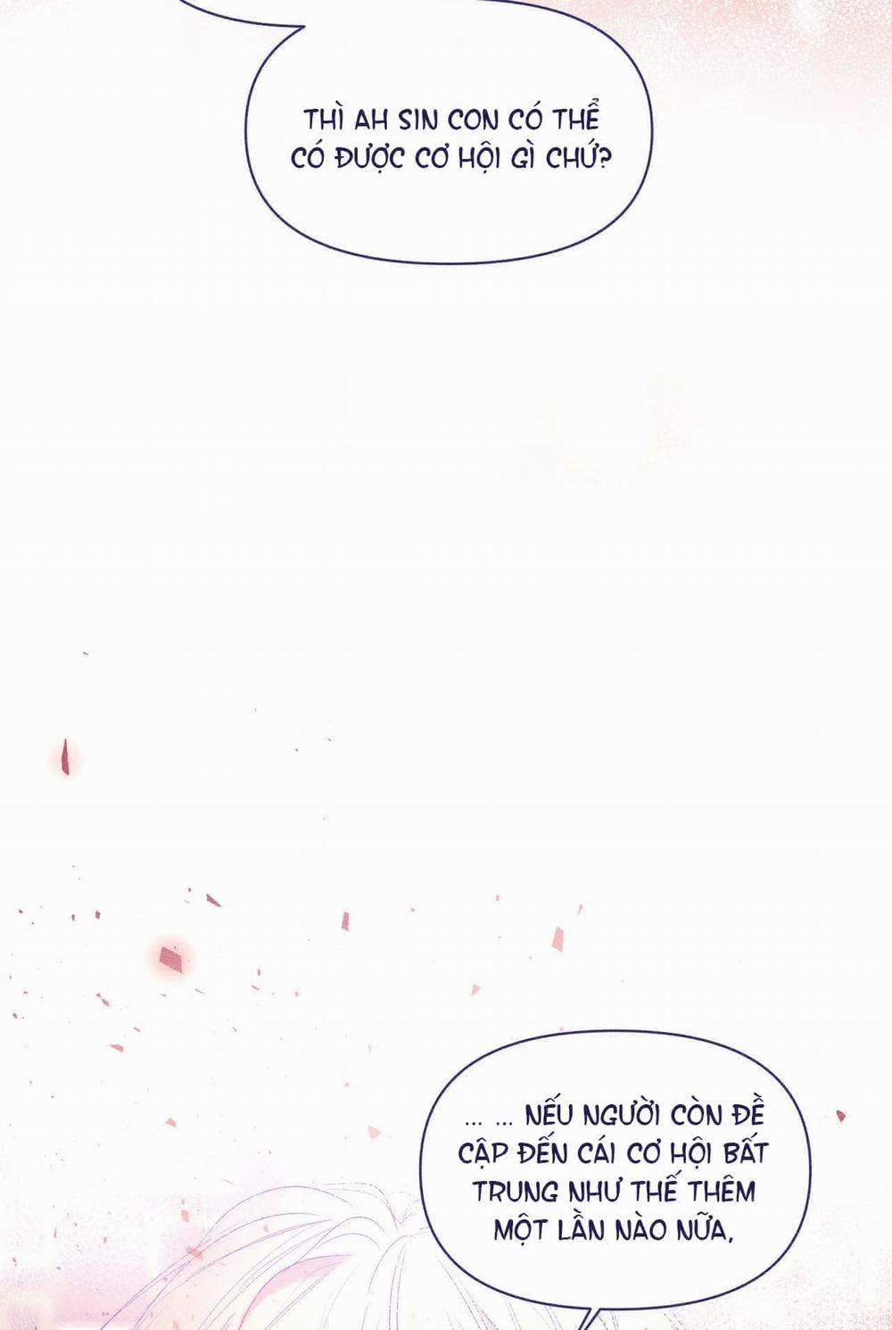 Bạn Đồng Hành Của Ryun 19.2 trang 5