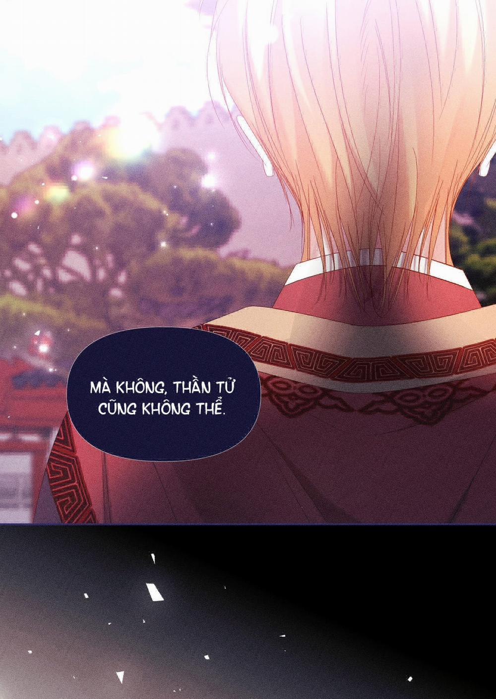 Bạn Đồng Hành Của Ryun 19.2 trang 50