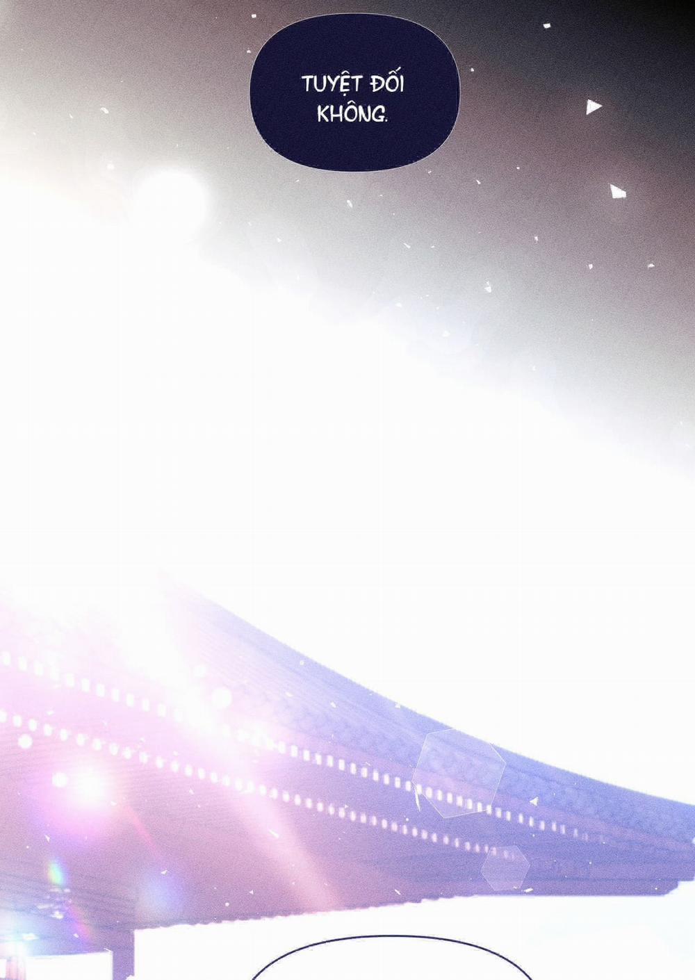 Bạn Đồng Hành Của Ryun 19.2 trang 51