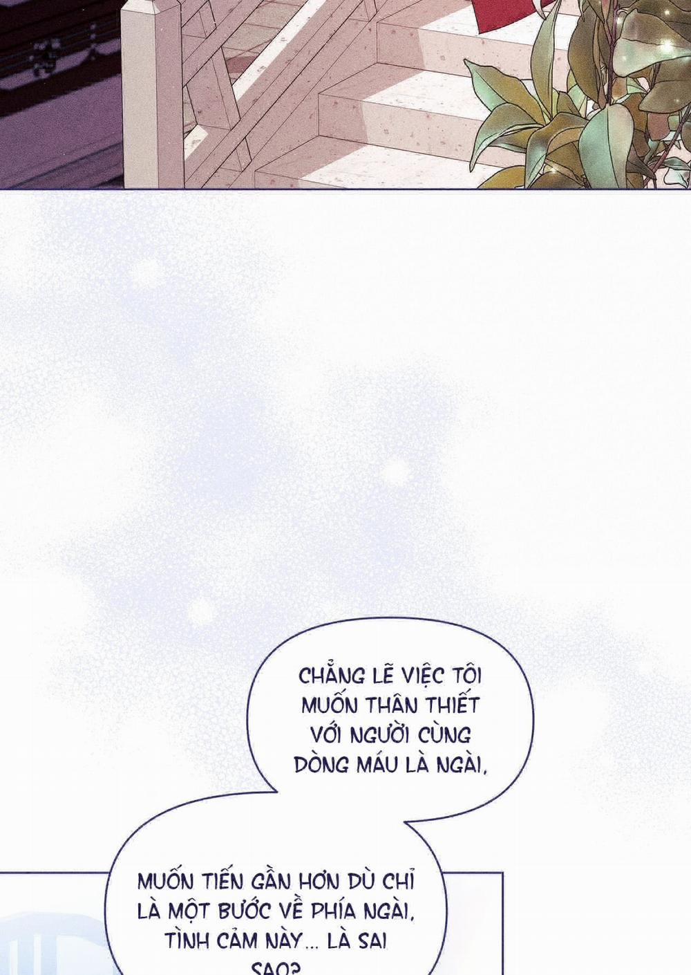 Bạn Đồng Hành Của Ryun 19.2 trang 53