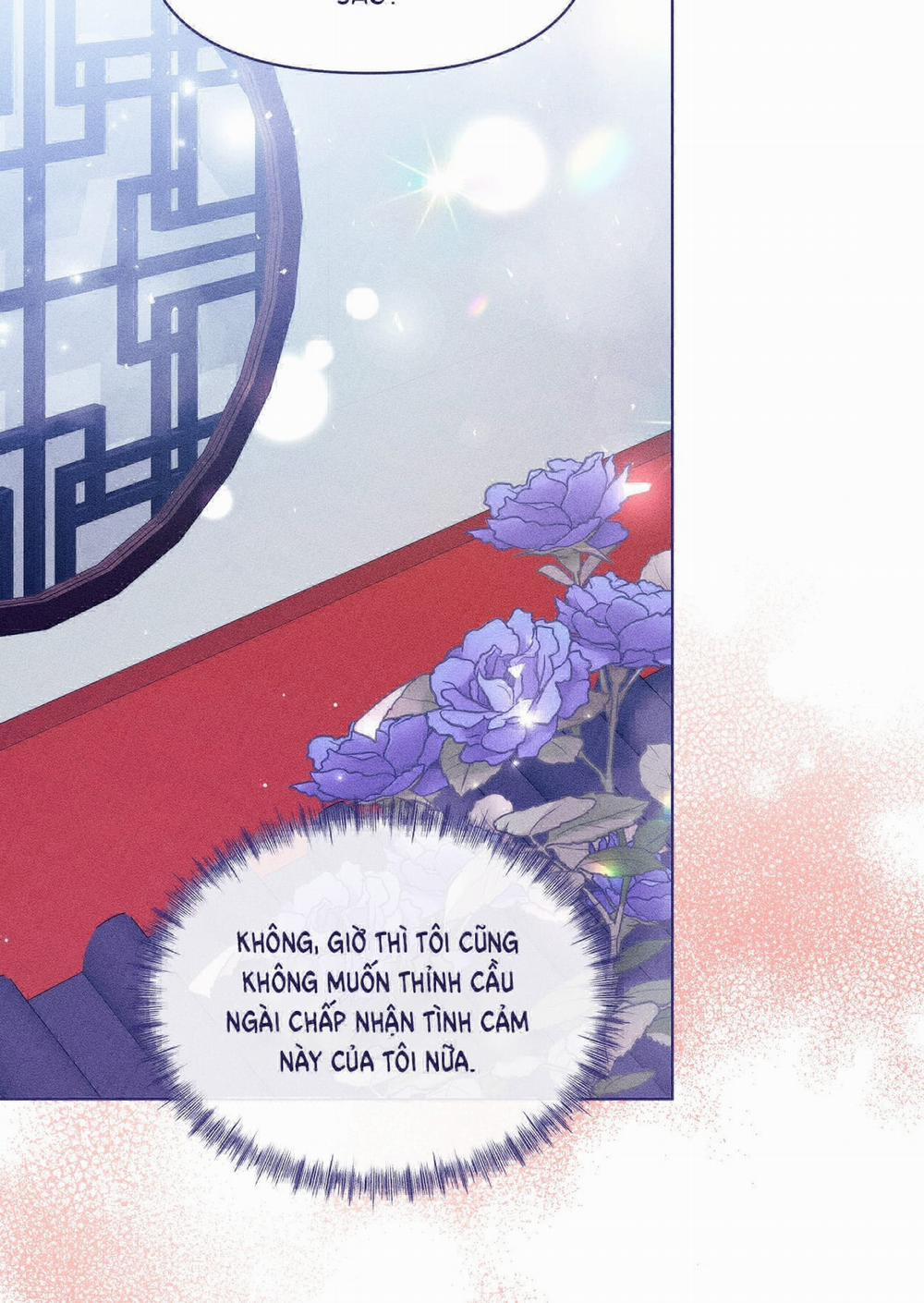 Bạn Đồng Hành Của Ryun 19.2 trang 54