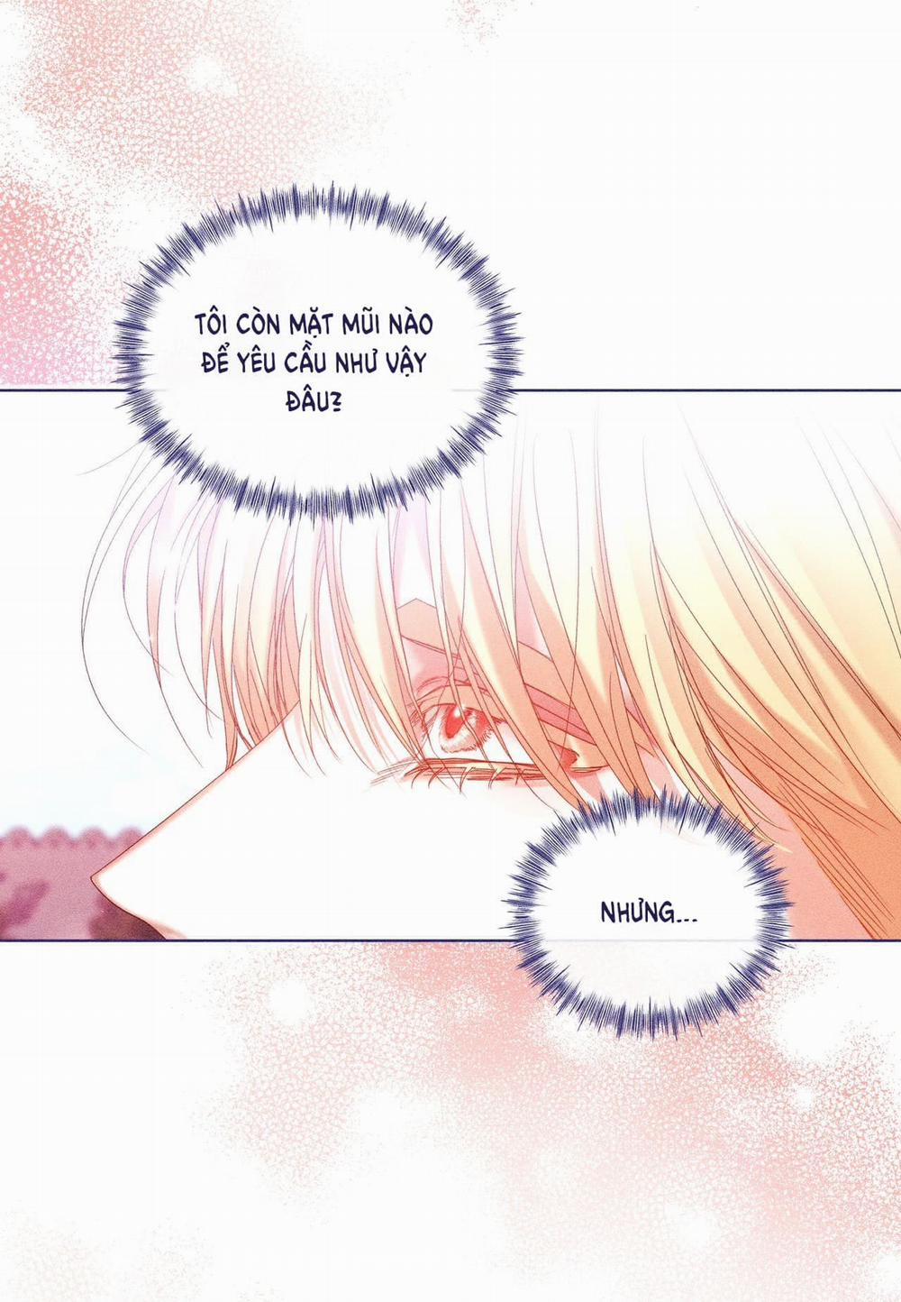 Bạn Đồng Hành Của Ryun 19.2 trang 55