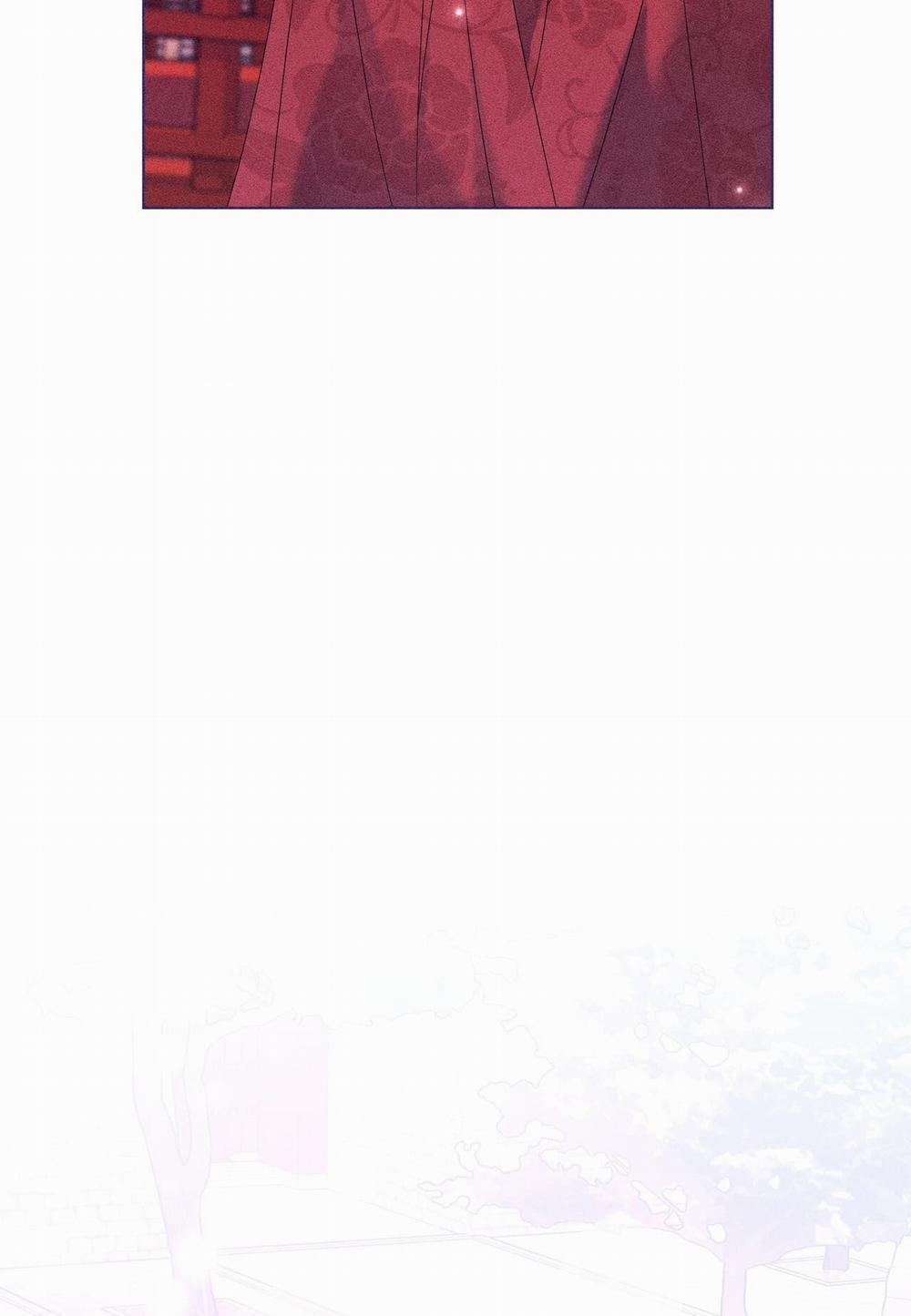 Bạn Đồng Hành Của Ryun 19.2 trang 57