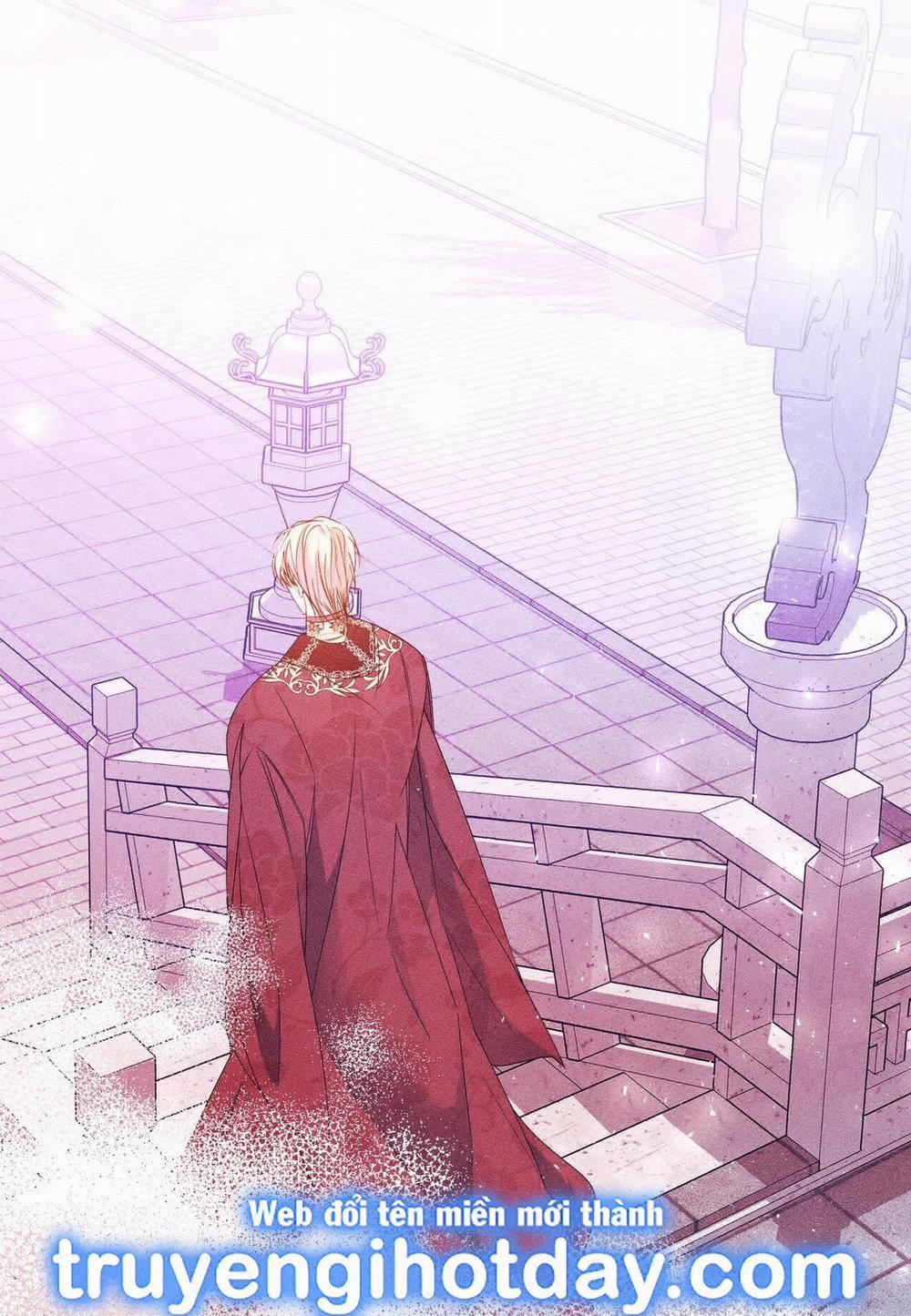 Bạn Đồng Hành Của Ryun 19.2 trang 58