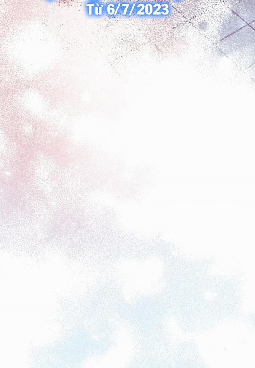 Bạn Đồng Hành Của Ryun 19.2 trang 59