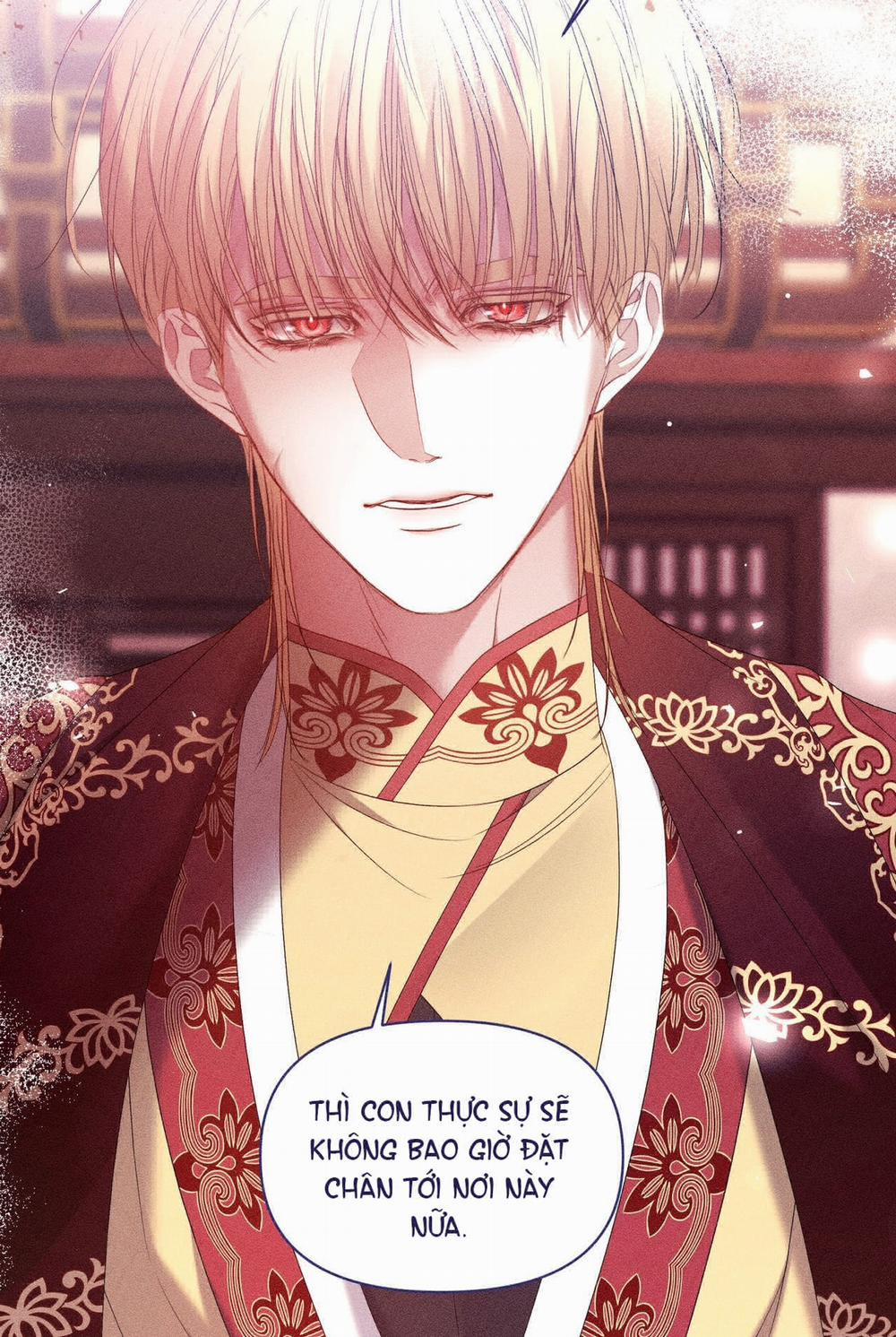 Bạn Đồng Hành Của Ryun 19.2 trang 6