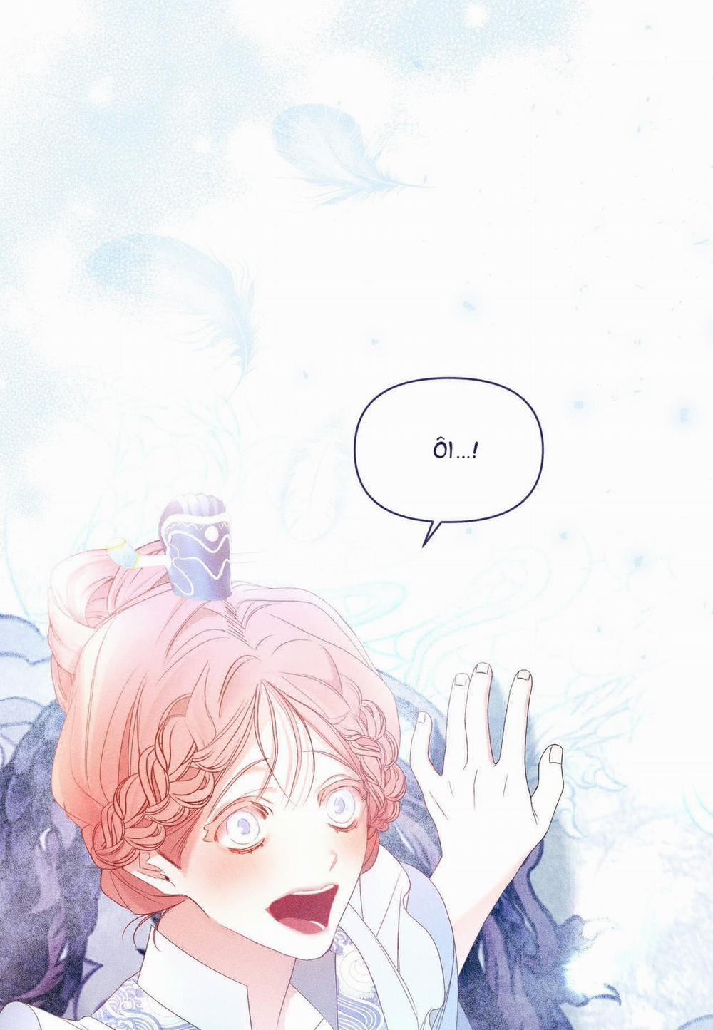 Bạn Đồng Hành Của Ryun 19.2 trang 60