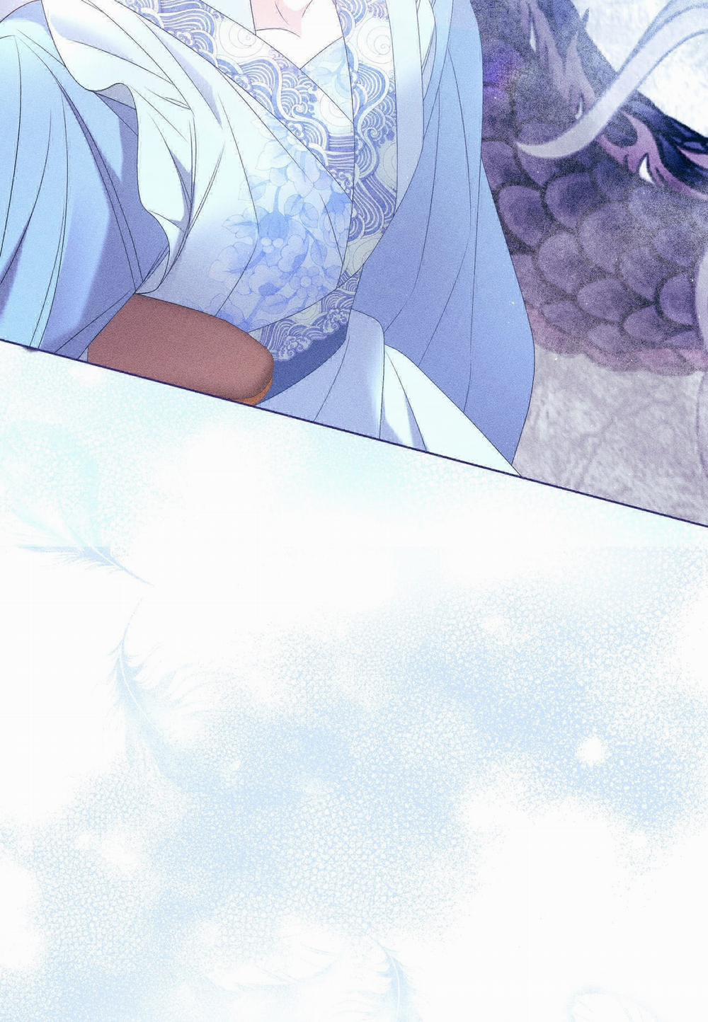 Bạn Đồng Hành Của Ryun 19.2 trang 61