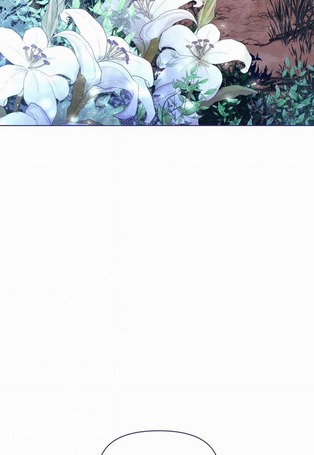 Bạn Đồng Hành Của Ryun 19.2 trang 63