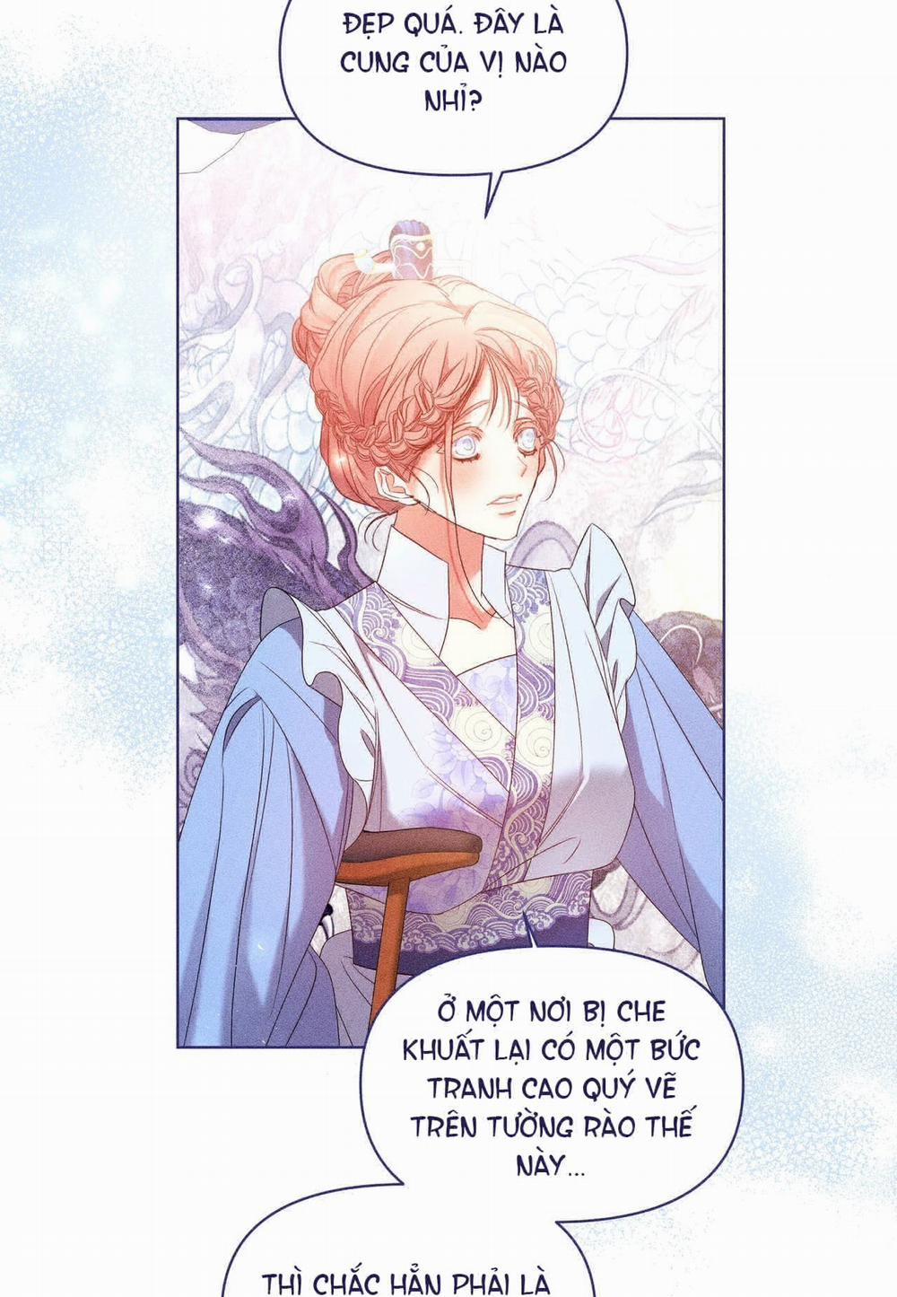 Bạn Đồng Hành Của Ryun 19.2 trang 64