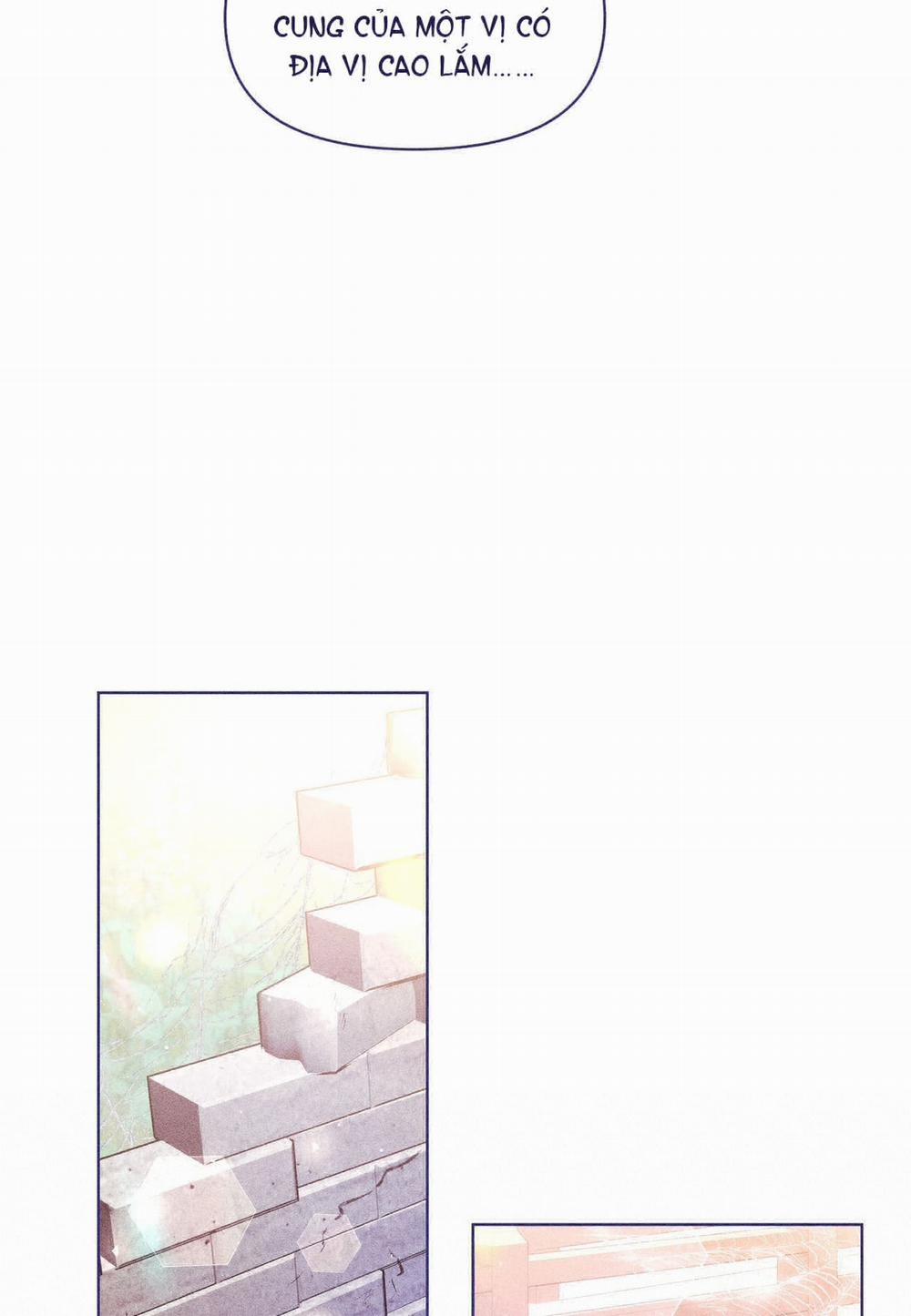 Bạn Đồng Hành Của Ryun 19.2 trang 65