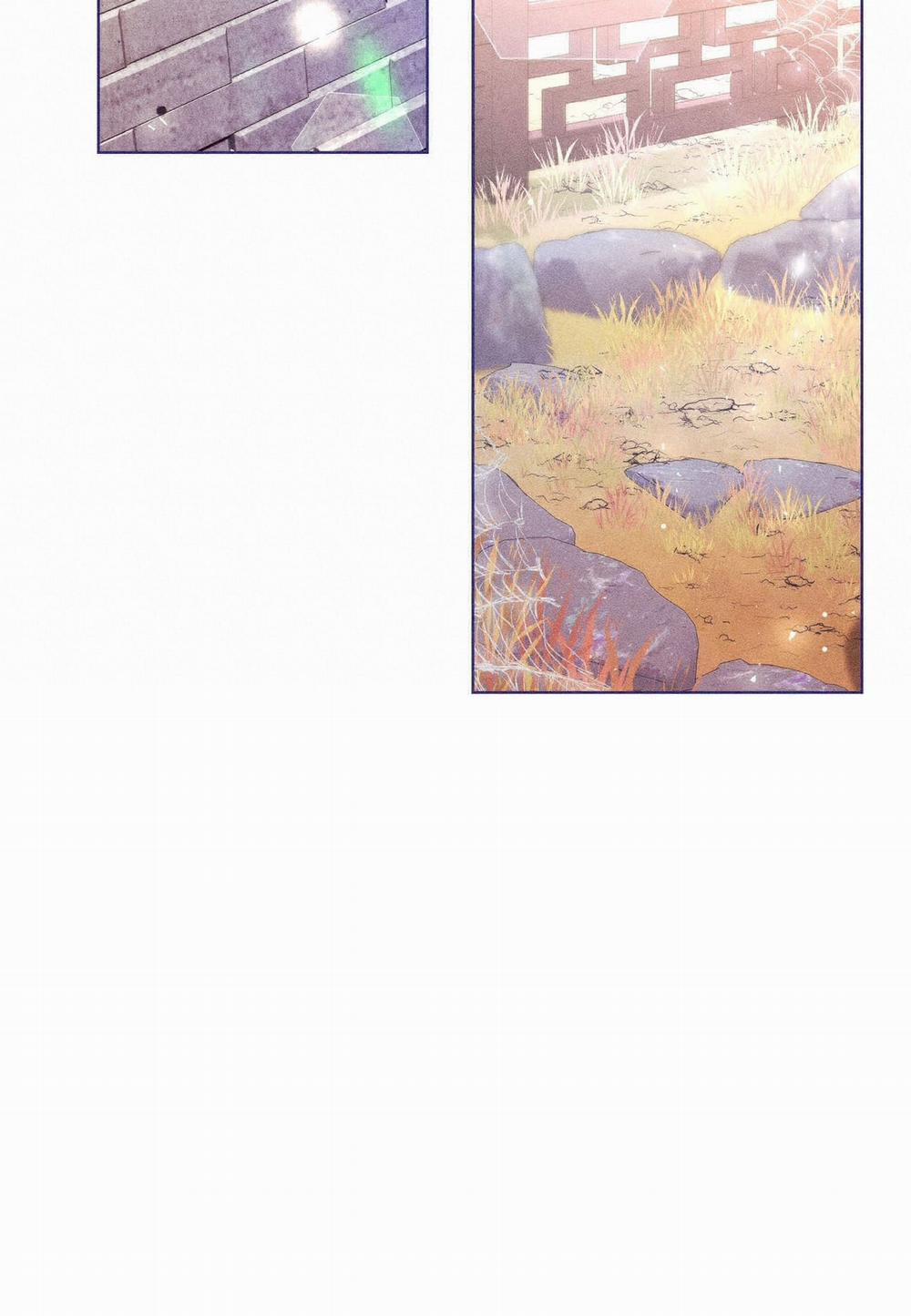 Bạn Đồng Hành Của Ryun 19.2 trang 66