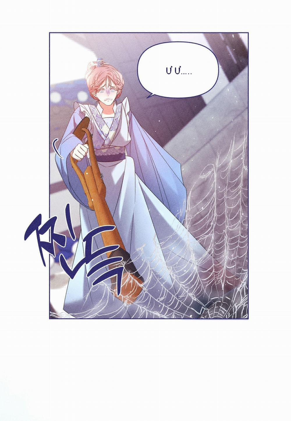 Bạn Đồng Hành Của Ryun 19.2 trang 67