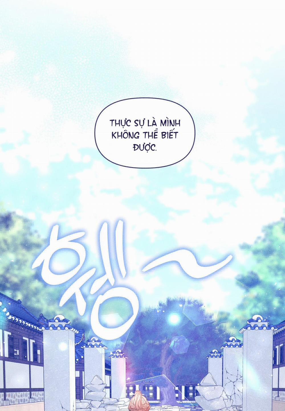 Bạn Đồng Hành Của Ryun 19.2 trang 68