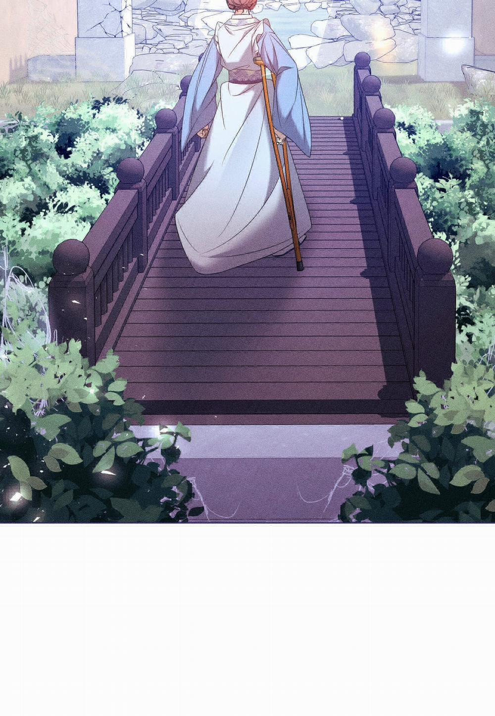 Bạn Đồng Hành Của Ryun 19.2 trang 69