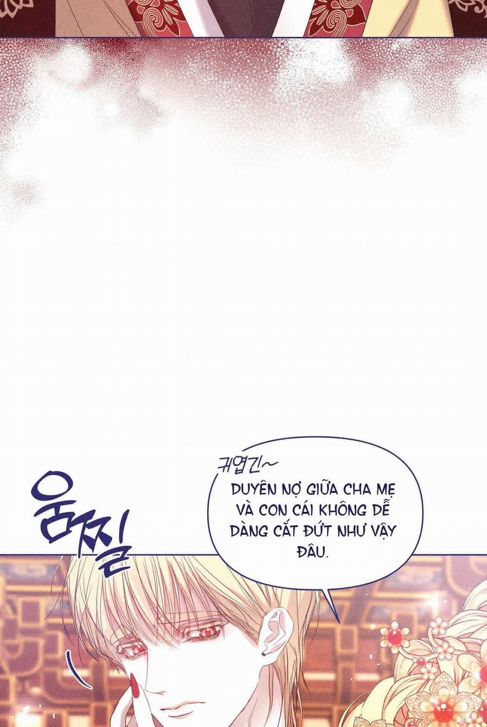 Bạn Đồng Hành Của Ryun 19.2 trang 7