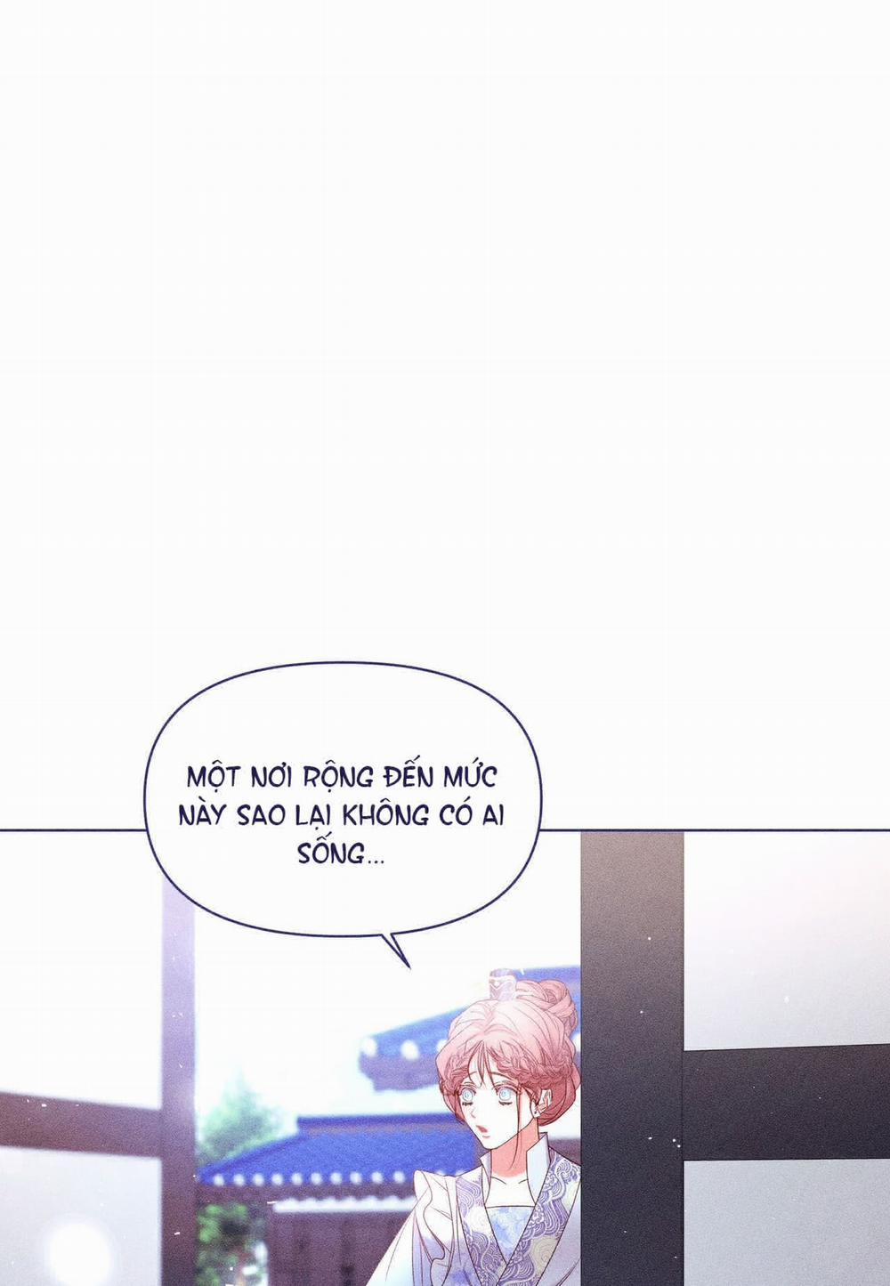 Bạn Đồng Hành Của Ryun 19.2 trang 70