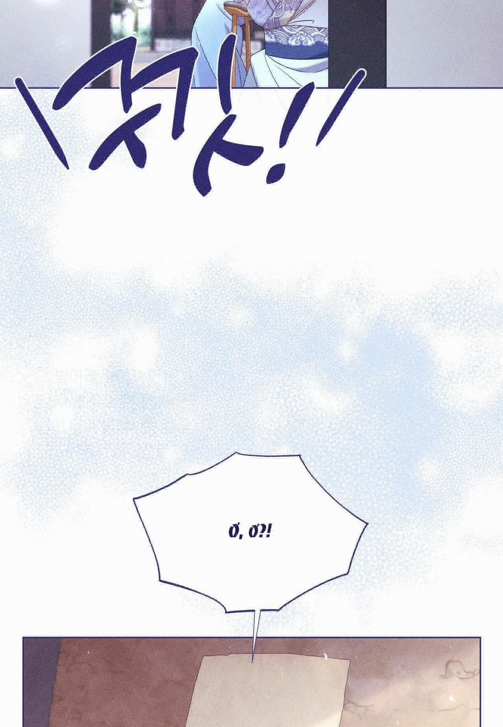 Bạn Đồng Hành Của Ryun 19.2 trang 71