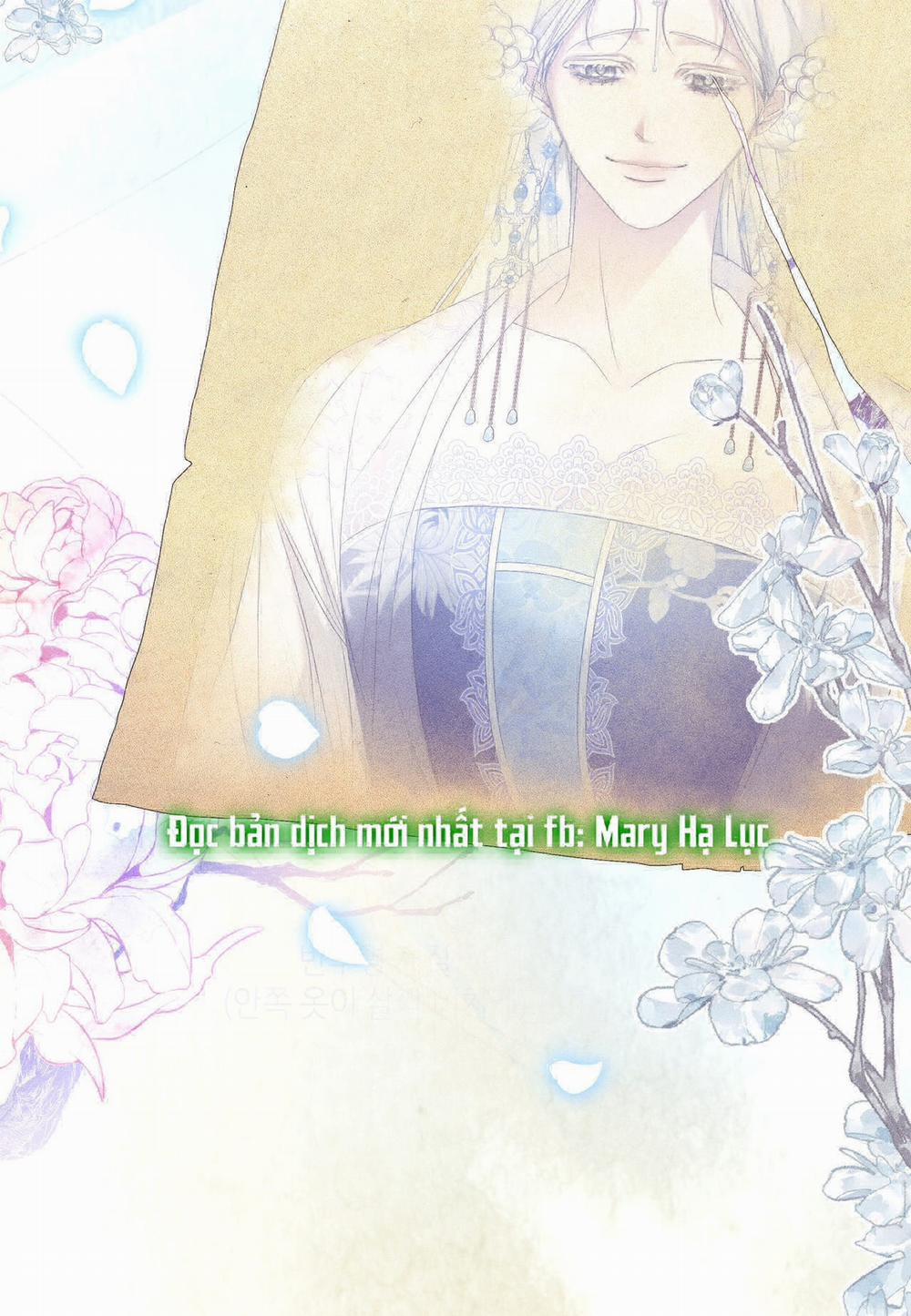 Bạn Đồng Hành Của Ryun 19.2 trang 73