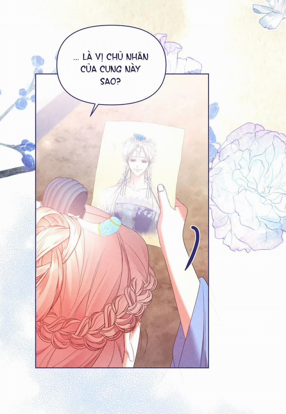 Bạn Đồng Hành Của Ryun 19.2 trang 74