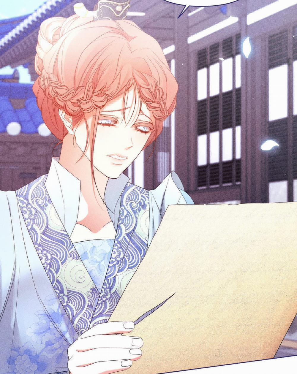 Bạn Đồng Hành Của Ryun 19.2 trang 76