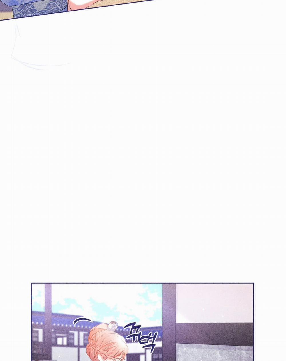 Bạn Đồng Hành Của Ryun 19.2 trang 77