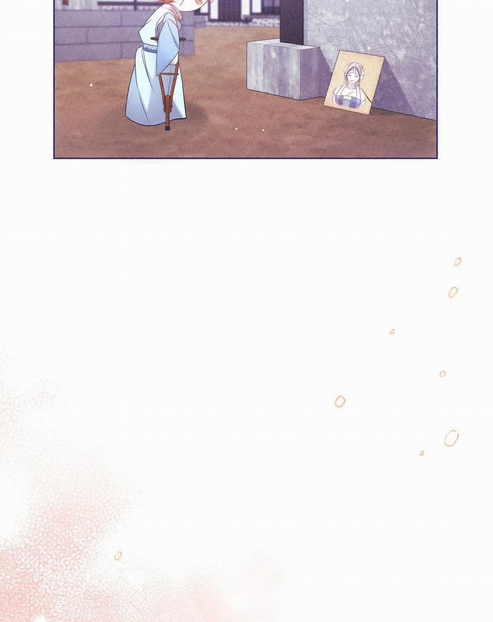 Bạn Đồng Hành Của Ryun 19.2 trang 78