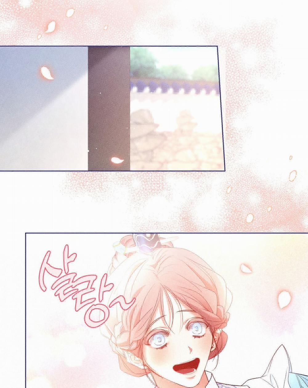 Bạn Đồng Hành Của Ryun 19.2 trang 79